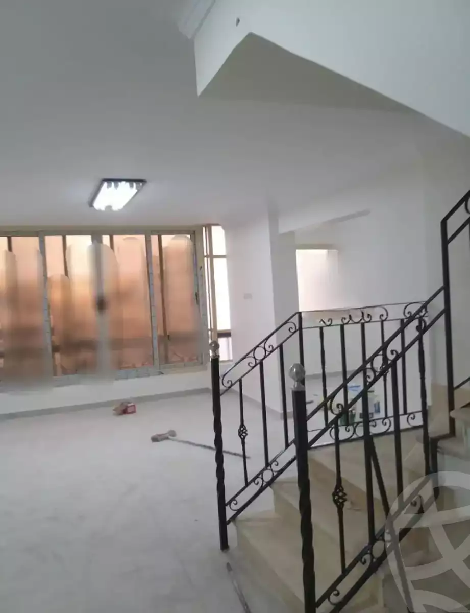 https://aqarmap.com.eg/en/listing/6031228-for-sale-cairo-mokattam-compounds-kmbwnd-jwldn-jyts