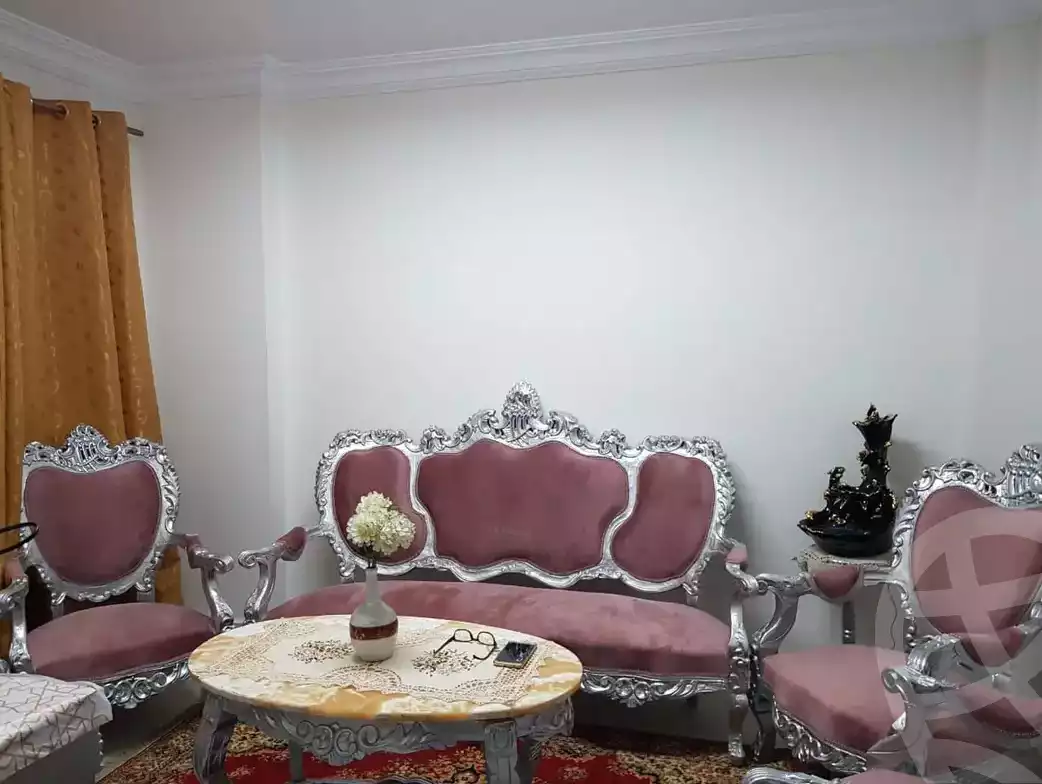 https://aqarmap.com.eg/en/listing/6031228-for-sale-cairo-mokattam-compounds-kmbwnd-jwldn-jyts