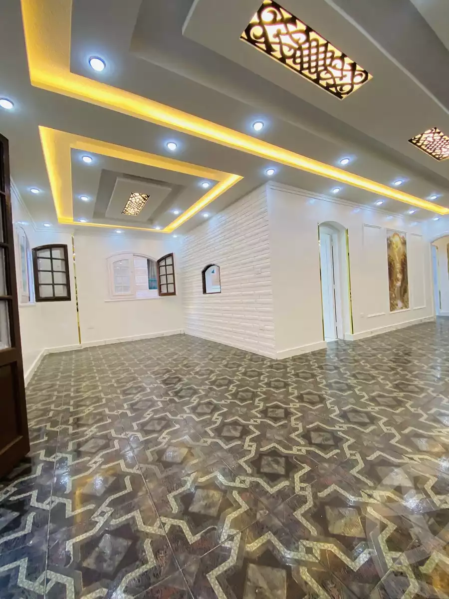 https://aqarmap.com.eg/en/listing/6031224-for-sale-alexandria-l-jmy-el-kilo-21