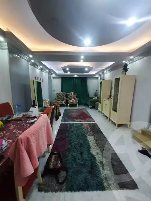 https://aqarmap.com.eg/en/listing/6031246-for-sale-cairo-faisal-el-talbeya
