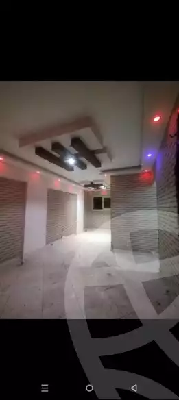 https://aqarmap.com.eg/ar/listing/6031172-for-sale-alexandria-mostafa-kamel-area