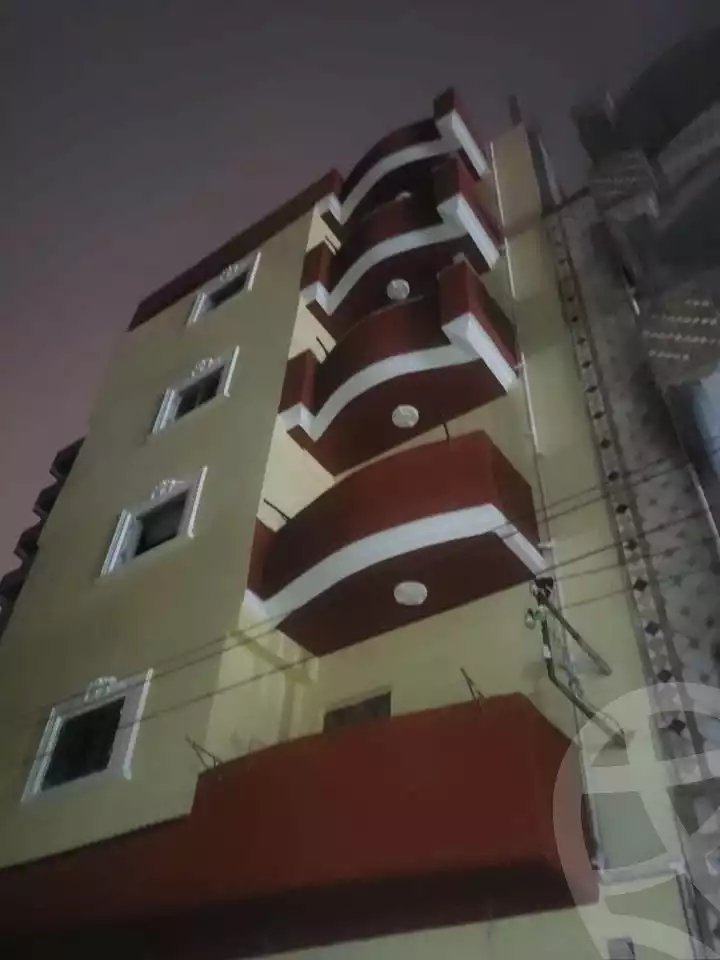 https://aqarmap.com.eg/en/listing/6031278-for-sale-beheira-damanhour-damanhour-city