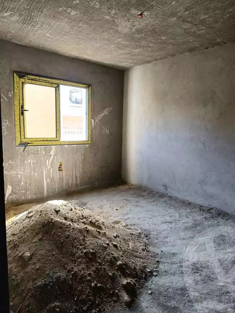 https://aqarmap.com.eg/en/listing/6031270-for-sale-cairo-mokattam-lhdb-l-ly-diplomats-neighborhood