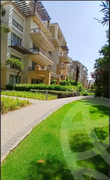 https://aqarmap.com.eg/ar/listing/6031293-for-sale-cairo-mokattam-compounds-uptown-cairo