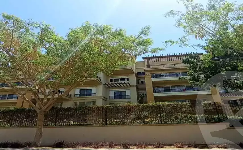 https://aqarmap.com.eg/en/listing/6031305-for-sale-cairo-mokattam-compounds-uptown-cairo