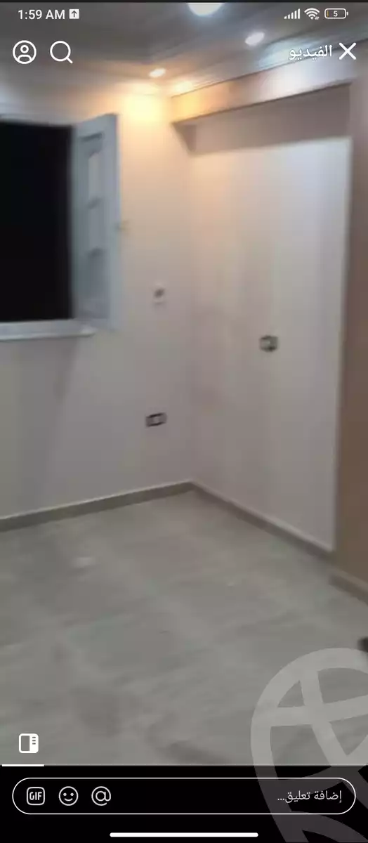 https://aqarmap.com.eg/en/listing/6031302-for-sale-cairo-ain-shams-el-naam-mohammed-ezzat-tamom-st