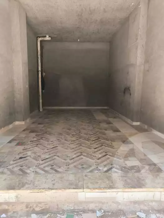 https://aqarmap.com.eg/en/listing/6031324-for-rent-dakahlia-mansoura-mdyn-mbrk