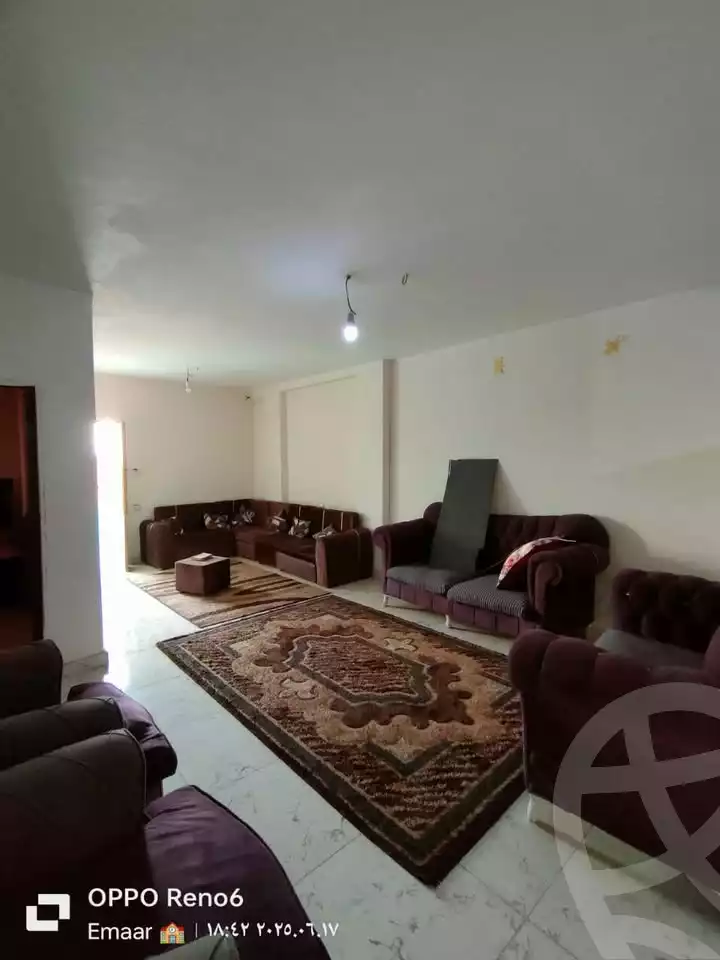https://aqarmap.com.eg/ar/listing/6031344-for-rent-qalyubia-shubra-el-khaima-om-bayoumi