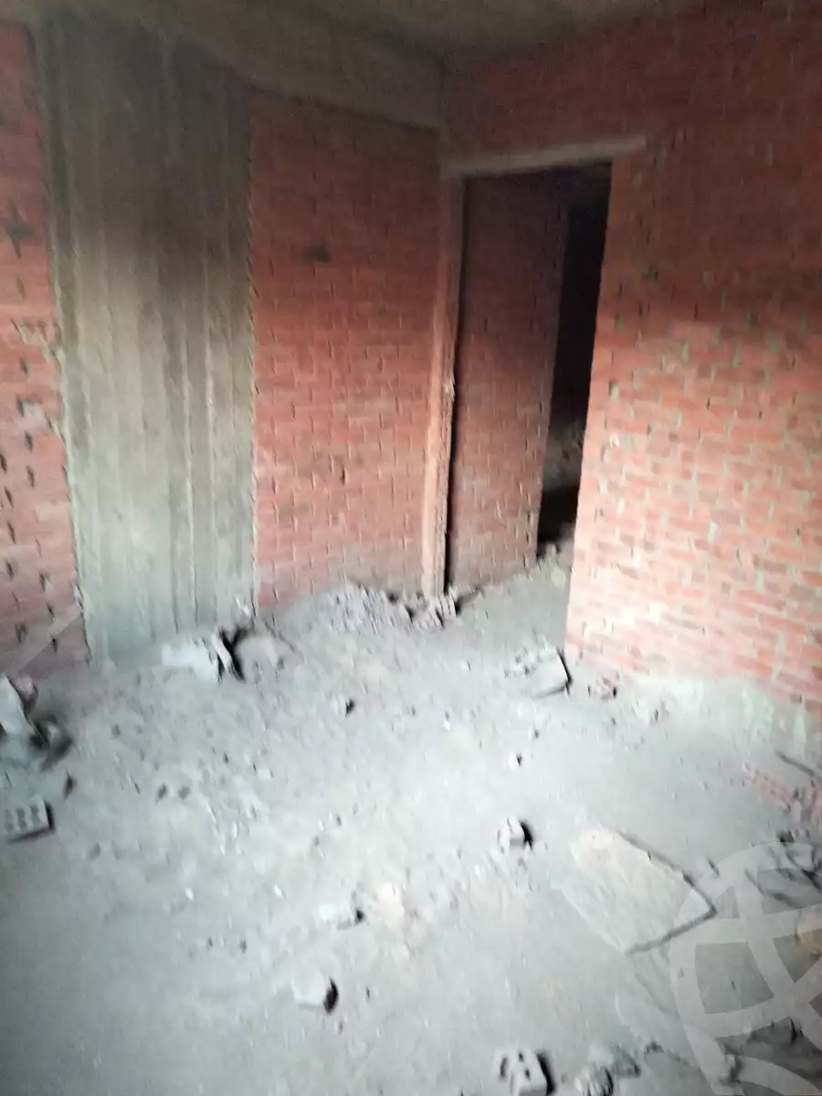 https://aqarmap.com.eg/en/listing/6031322-for-sale-cairo-ain-shams-el-naam