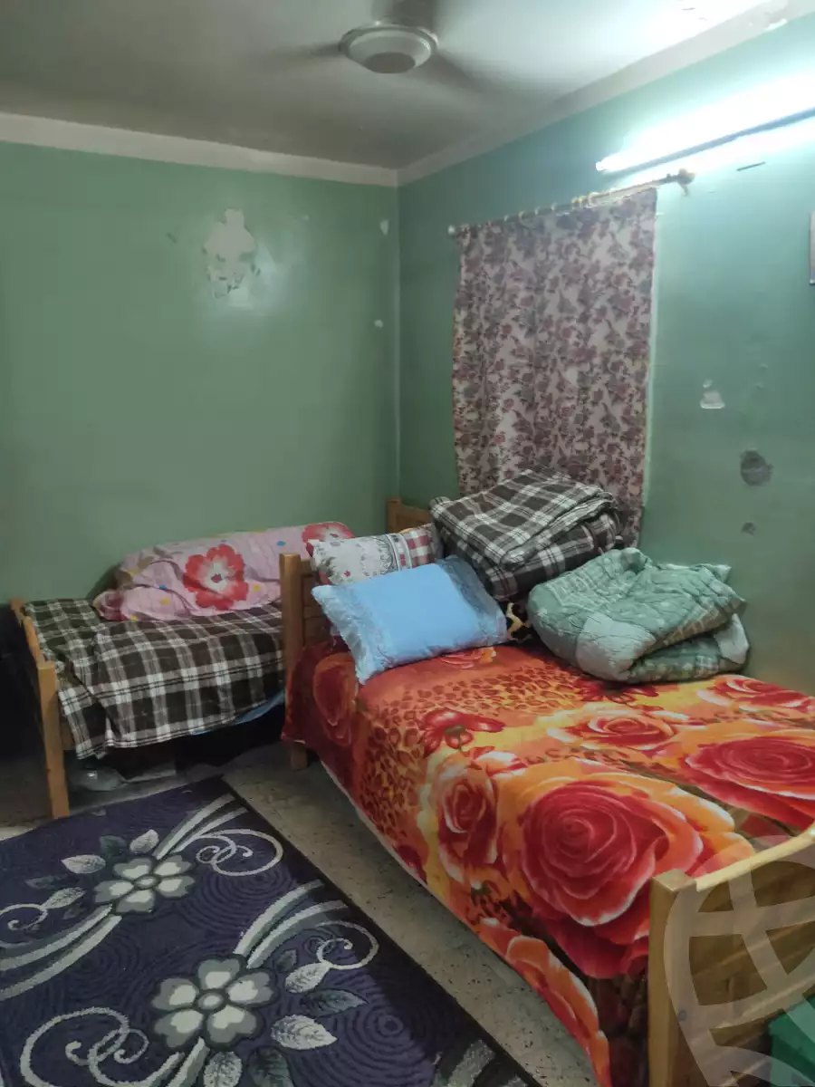 https://aqarmap.com.eg/en/listing/6031304-for-sale-cairo-ain-shams-mnshy-lthryr