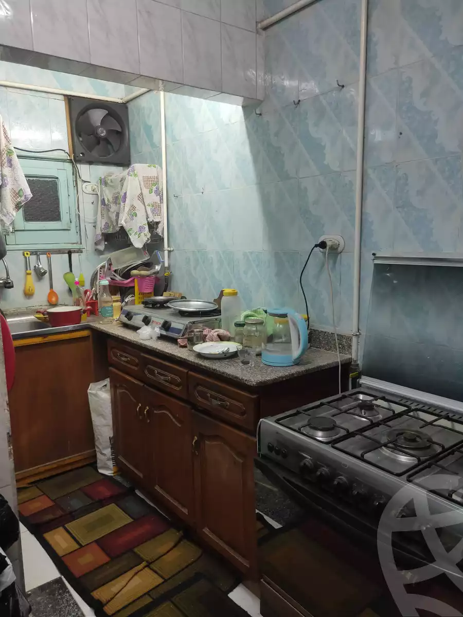 https://aqarmap.com.eg/en/listing/6031304-for-sale-cairo-ain-shams-mnshy-lthryr