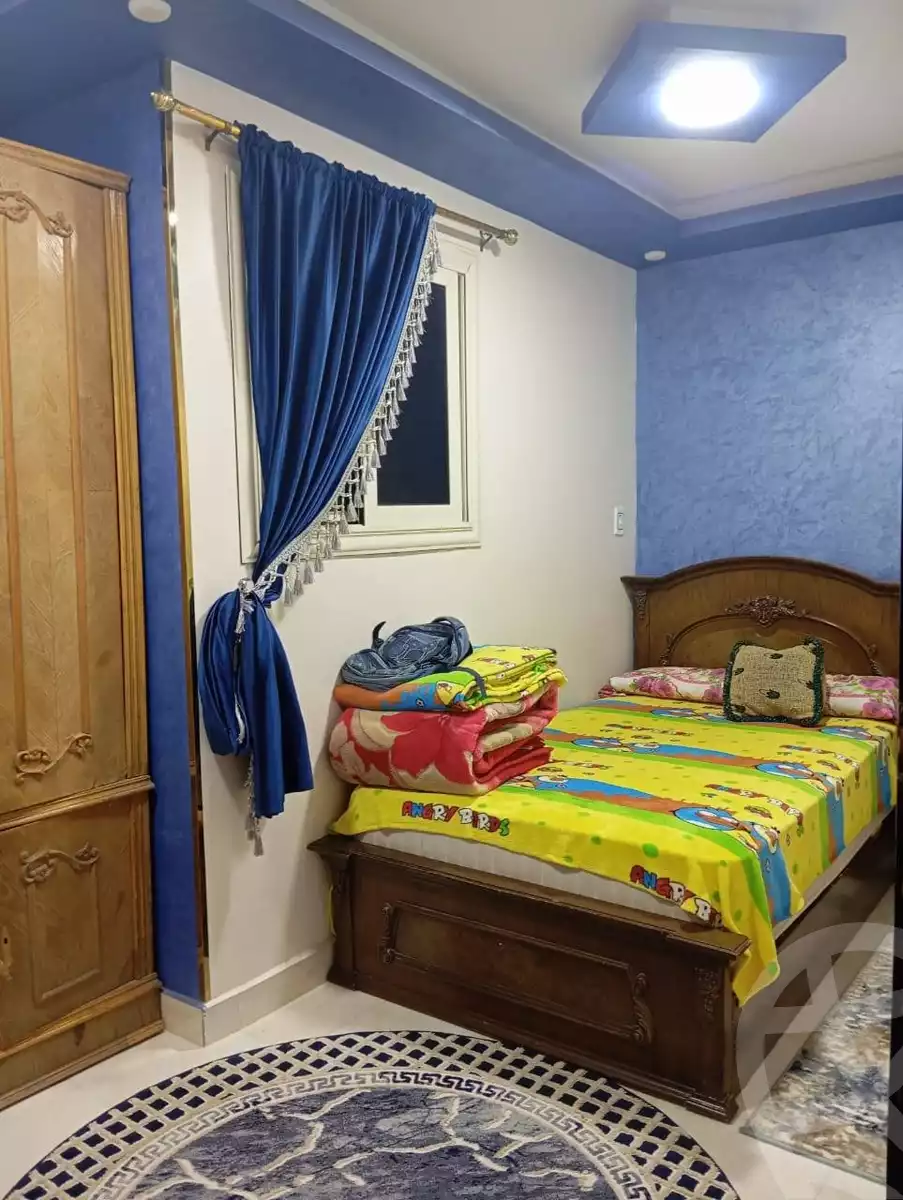 https://aqarmap.com.eg/en/listing/6031354-for-sale-cairo-ain-shams-mnshy-lthryr