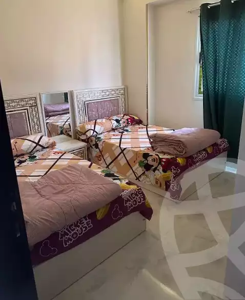 https://aqarmap.com.eg/en/listing/6031360-for-sale-cairo-badr-city