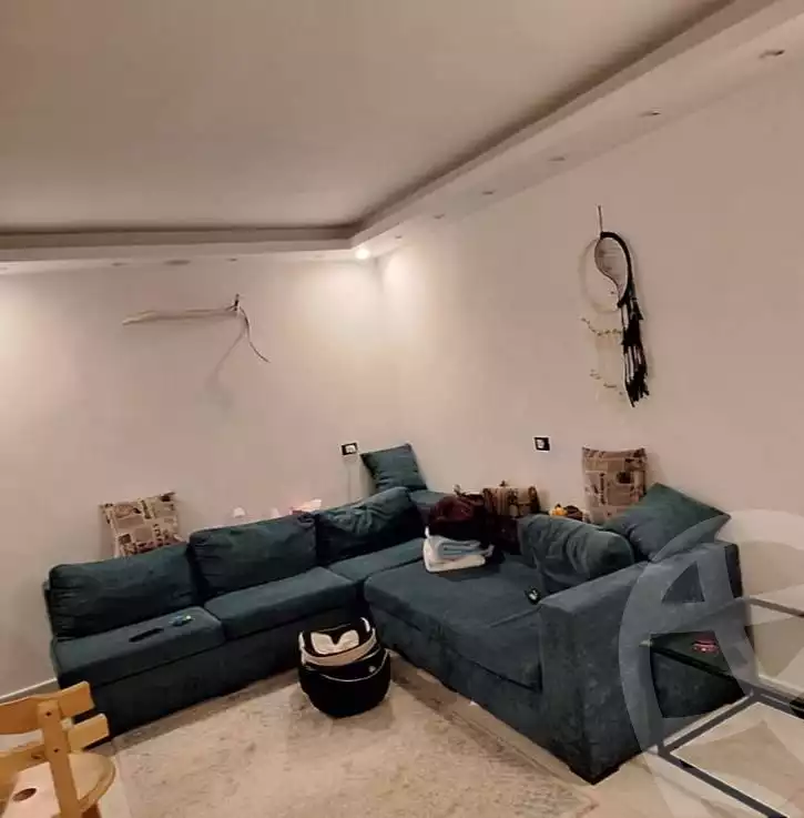 https://aqarmap.com.eg/en/listing/6031361-for-sale-cairo-mokattam-el-hadabah-el-wosta-rd-lmbhth