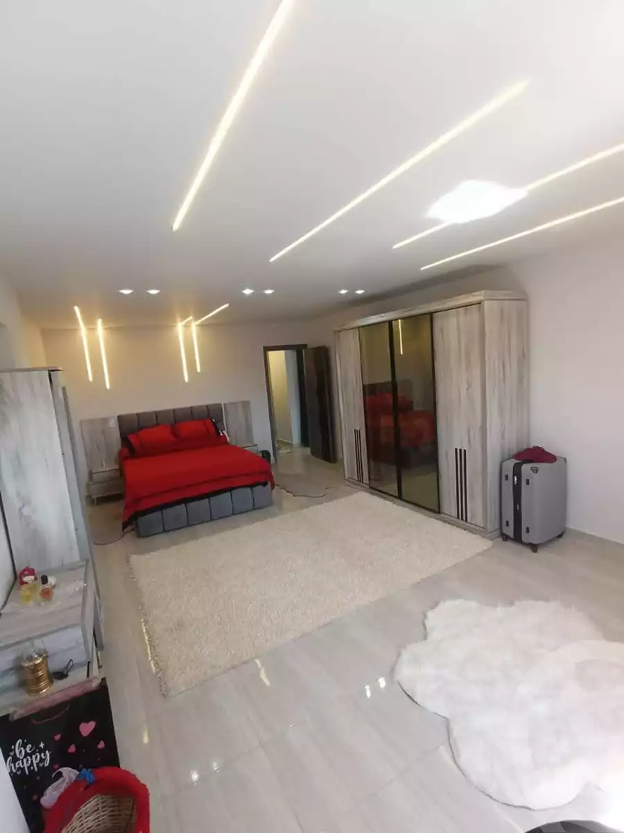 https://aqarmap.com.eg/en/listing/6031353-for-sale-alexandria-l-jmy-bw-ywsf