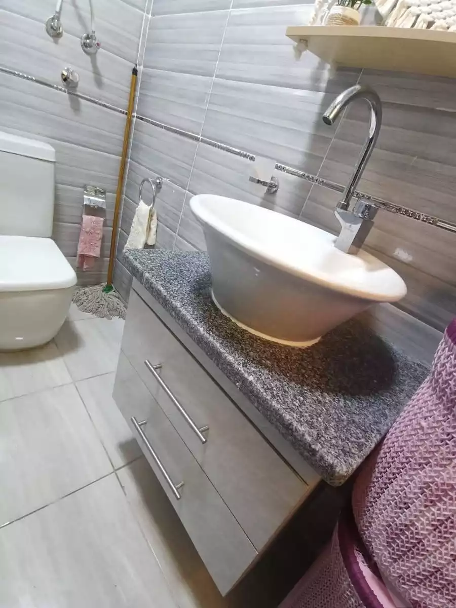 https://aqarmap.com.eg/en/listing/6031353-for-sale-alexandria-l-jmy-bw-ywsf
