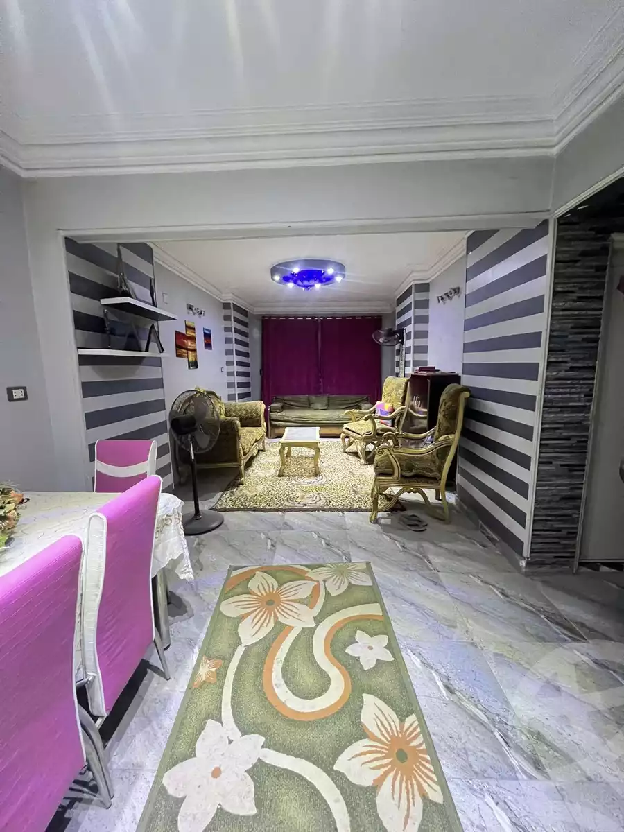 https://aqarmap.com.eg/en/listing/6031393-for-sale-cairo-ain-shams-ain-shams-el-sharkia