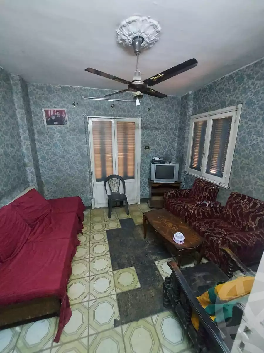 https://aqarmap.com.eg/ar/listing/6031389-for-sale-cairo-helwan-mohamed-sayed-ahmed-st