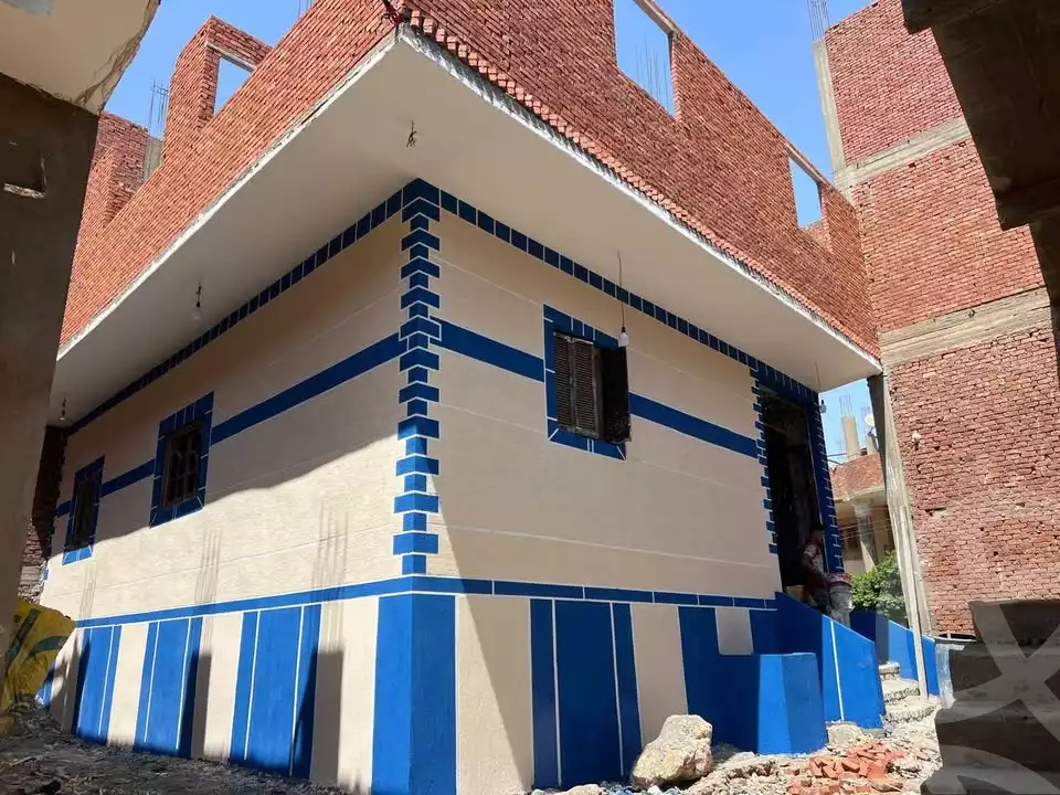 https://aqarmap.com.eg/en/listing/6031398-for-sale-qalyubia-shubra-el-khaima
