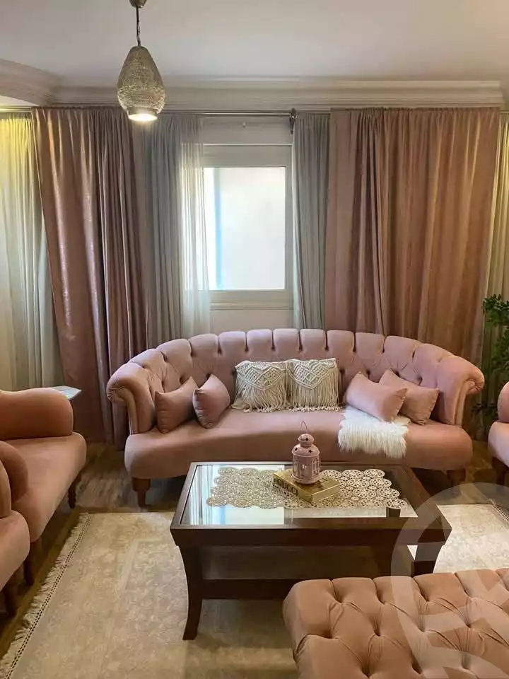 https://aqarmap.com.eg/en/listing/6031407-for-sale-cairo-ain-shams-alf-maskn