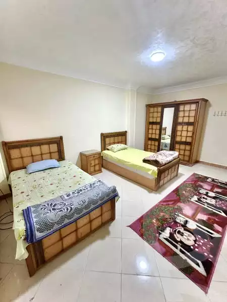 https://aqarmap.com.eg/en/listing/6031405-for-rent-ismailia-ard-el-mzadat