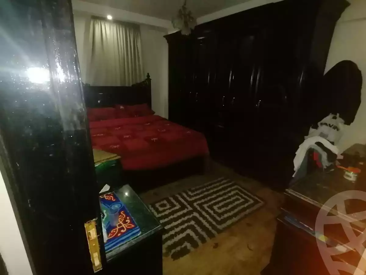 https://aqarmap.com.eg/en/listing/6031410-for-sale-cairo-mokattam-el-hadabah-el-wosta-rd-lmbhth