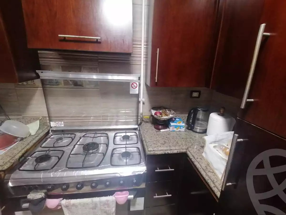 https://aqarmap.com.eg/en/listing/6031410-for-sale-cairo-mokattam-el-hadabah-el-wosta-rd-lmbhth
