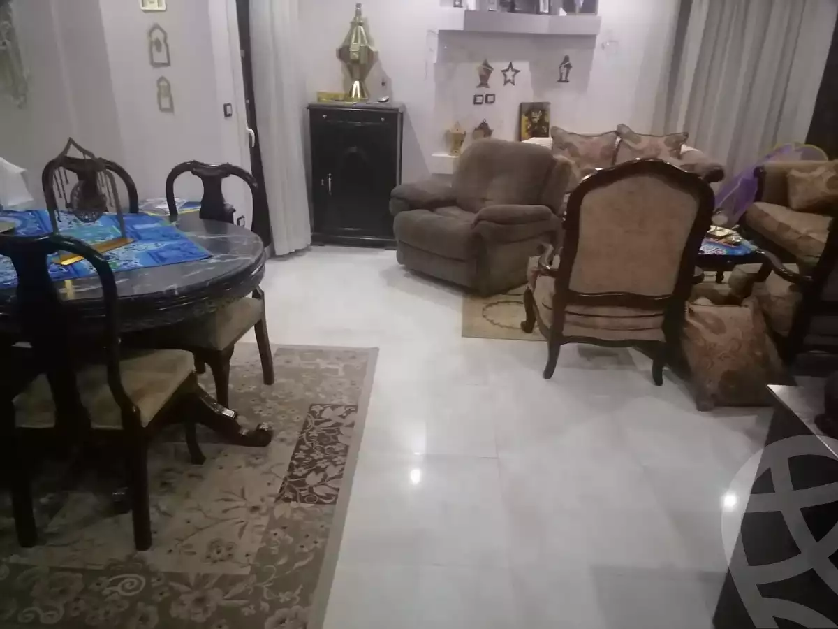 https://aqarmap.com.eg/en/listing/6031410-for-sale-cairo-mokattam-el-hadabah-el-wosta-rd-lmbhth