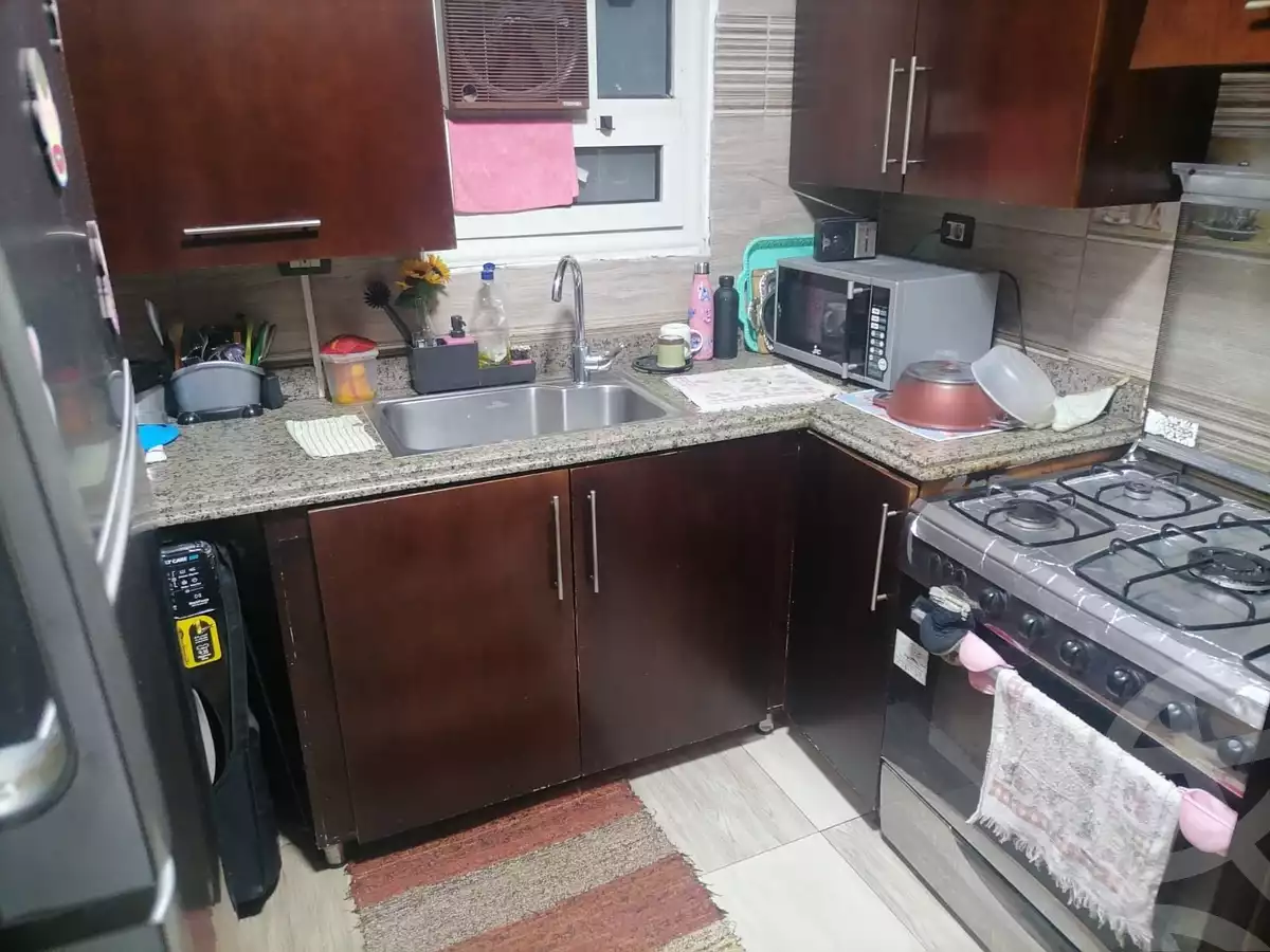 https://aqarmap.com.eg/en/listing/6031410-for-sale-cairo-mokattam-el-hadabah-el-wosta-rd-lmbhth