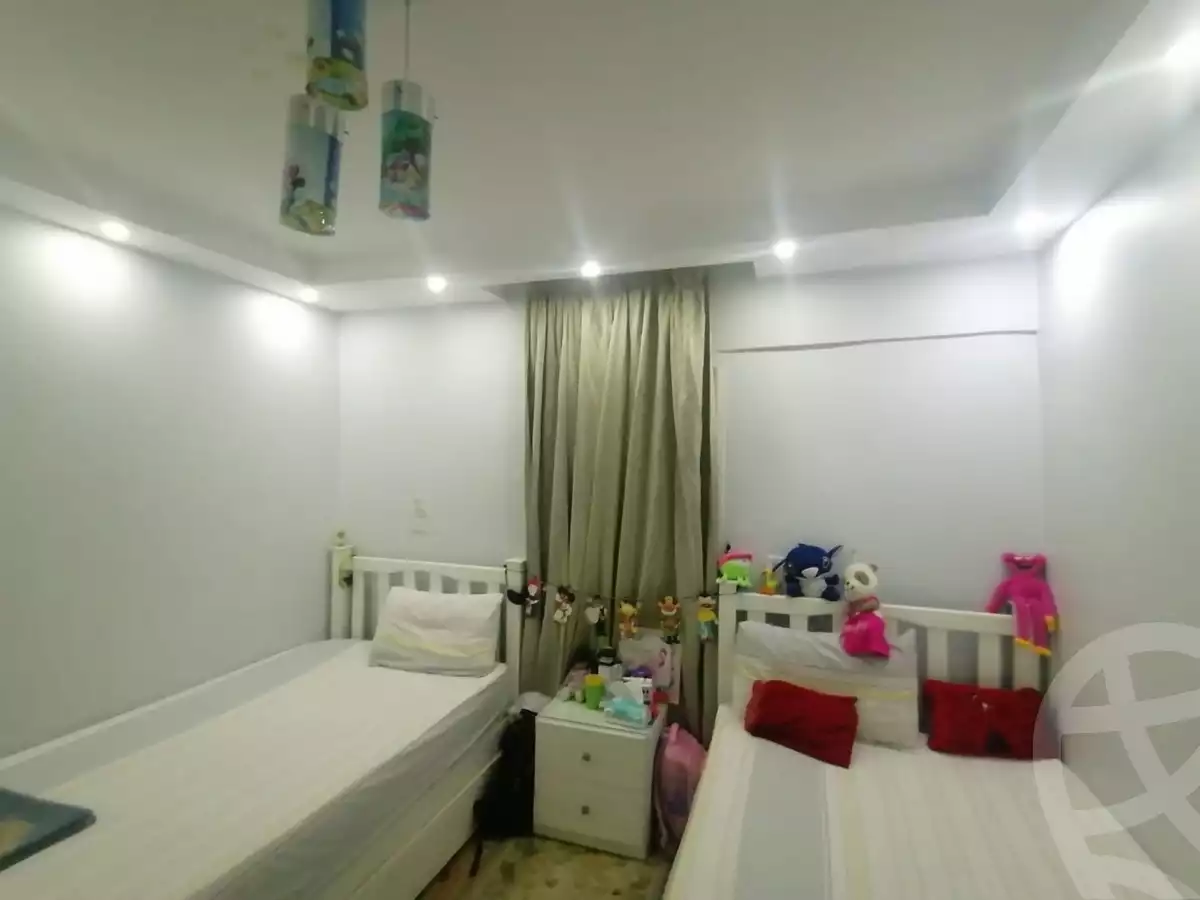 https://aqarmap.com.eg/en/listing/6031410-for-sale-cairo-mokattam-el-hadabah-el-wosta-rd-lmbhth
