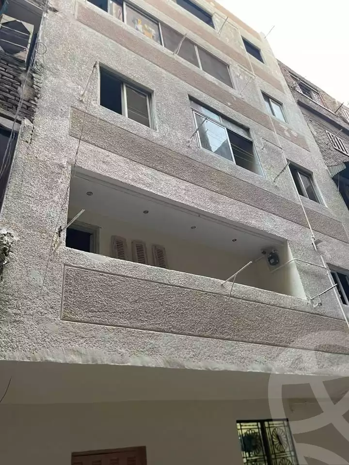 https://aqarmap.com.eg/en/listing/6031417-for-sale-cairo-ain-shams-yn-shms-lgrby-shr-zt-bsh