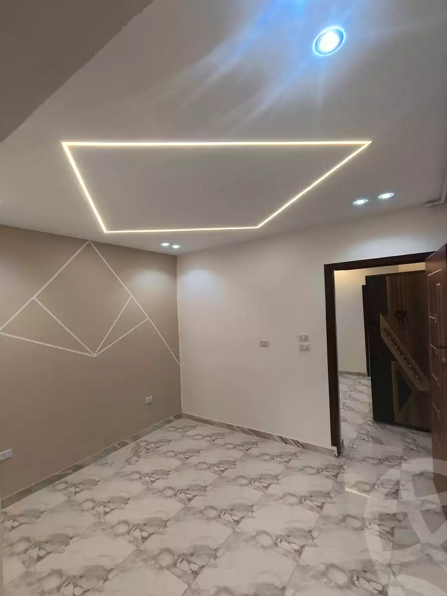 https://aqarmap.com.eg/en/listing/6031416-for-sale-cairo-ain-shams-mnshy-lthryr