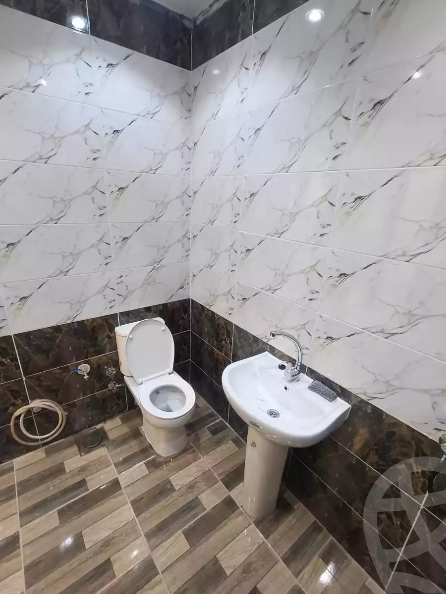 https://aqarmap.com.eg/en/listing/6031416-for-sale-cairo-ain-shams-mnshy-lthryr
