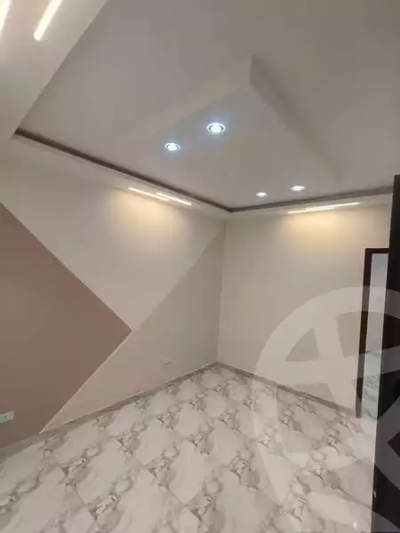 https://aqarmap.com.eg/en/listing/6031416-for-sale-cairo-ain-shams-mnshy-lthryr