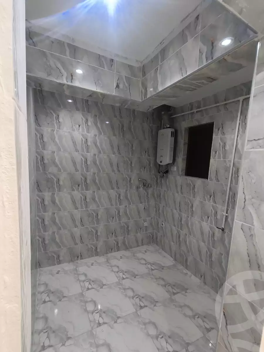 https://aqarmap.com.eg/en/listing/6031416-for-sale-cairo-ain-shams-mnshy-lthryr