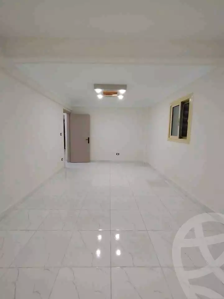 https://aqarmap.com.eg/en/listing/6031421-for-sale-alexandria-l-jmy-lbytsh-mohamed-el-fardi-st