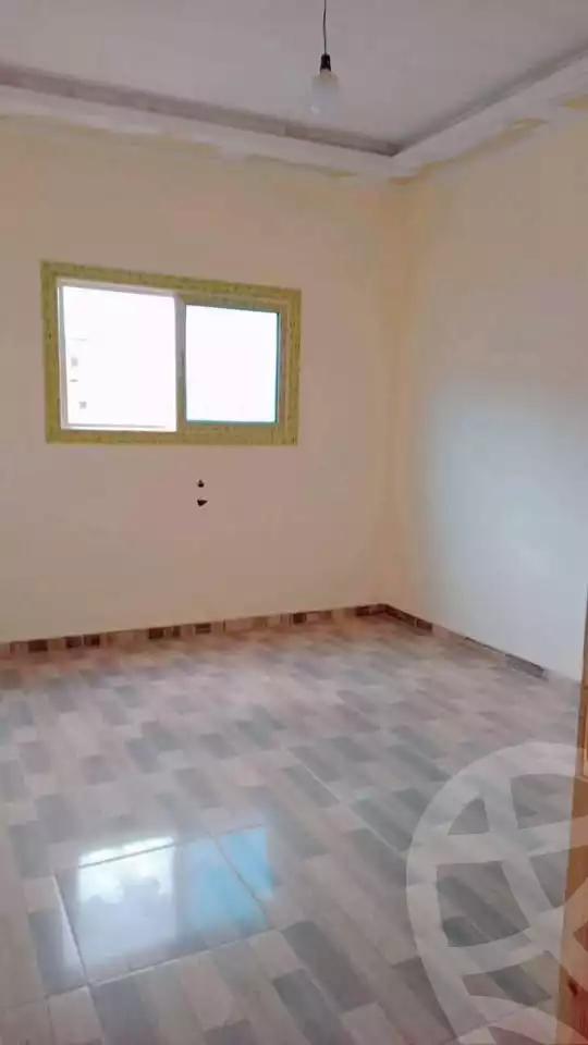 https://aqarmap.com.eg/en/listing/6031426-for-sale-dakahlia-mansoura-shr-lz-frn