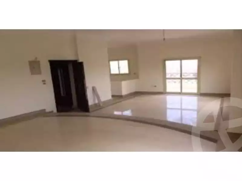 https://aqarmap.com.eg/ar/listing/6031443-for-rent-dakahlia-mansoura-el-mansoura-city-al-adeeb-st