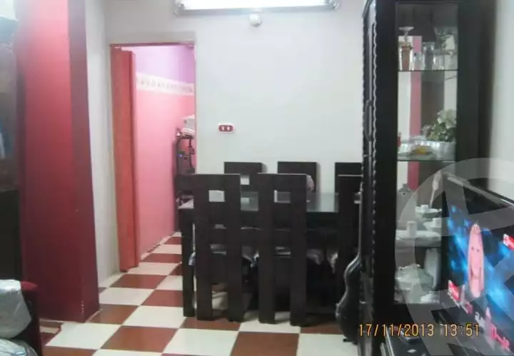 https://aqarmap.com.eg/ar/listing/6031445-for-sale-cairo-ain-shams-ain-shams-el-sharkia-el-eshrein-stt