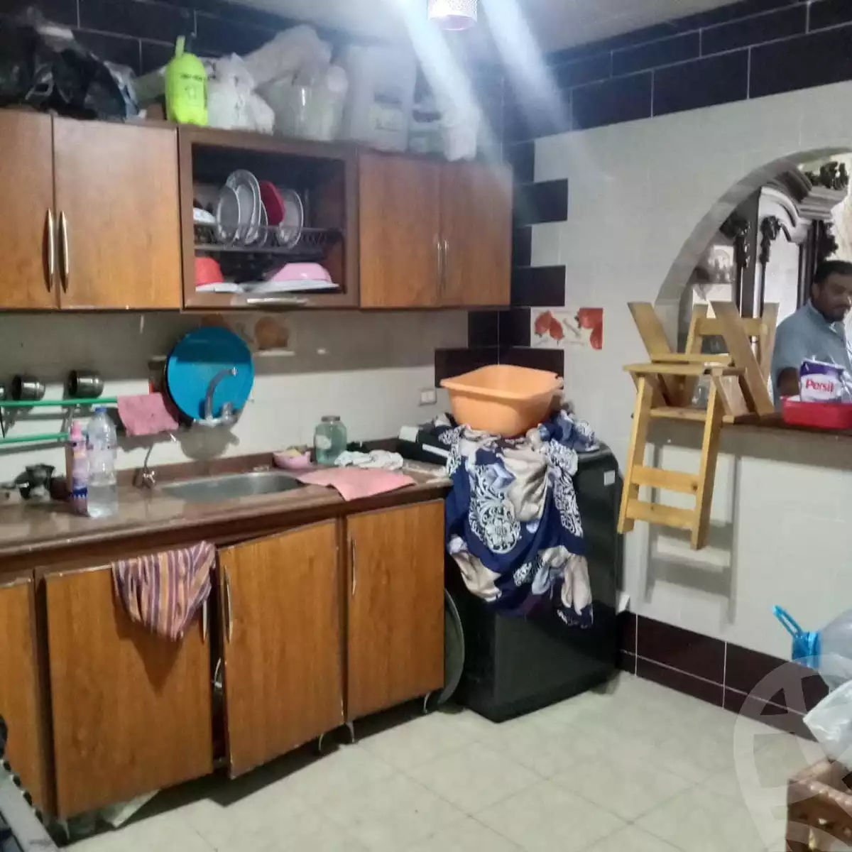 https://aqarmap.com.eg/en/listing/6031430-for-sale-alexandria-l-jmy-lbytsh-al-kaada-st