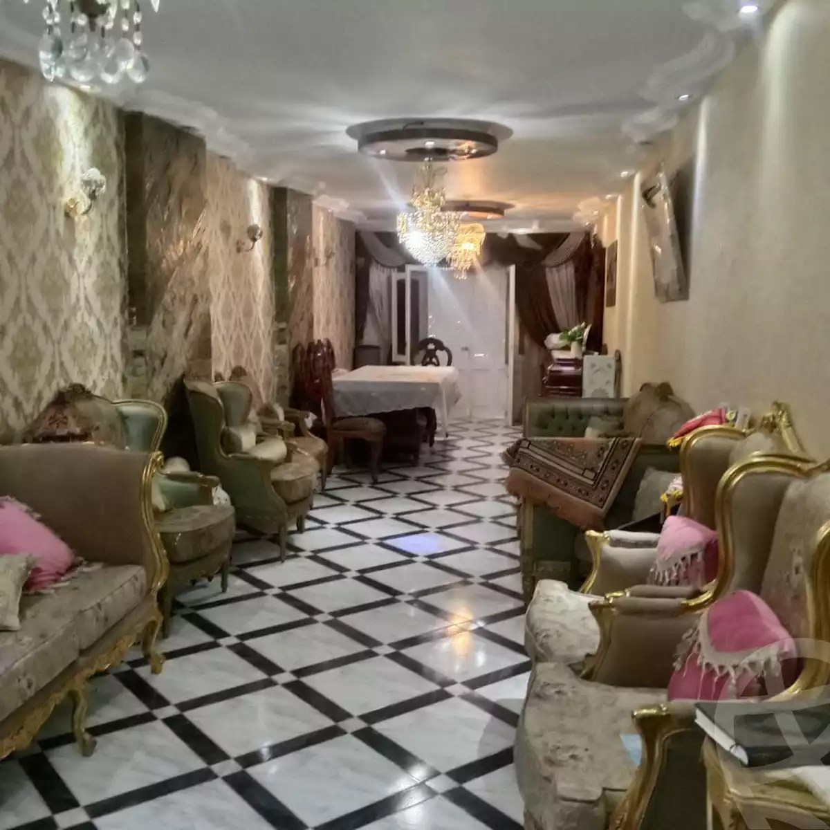 https://aqarmap.com.eg/en/listing/6031430-for-sale-alexandria-l-jmy-lbytsh-al-kaada-st