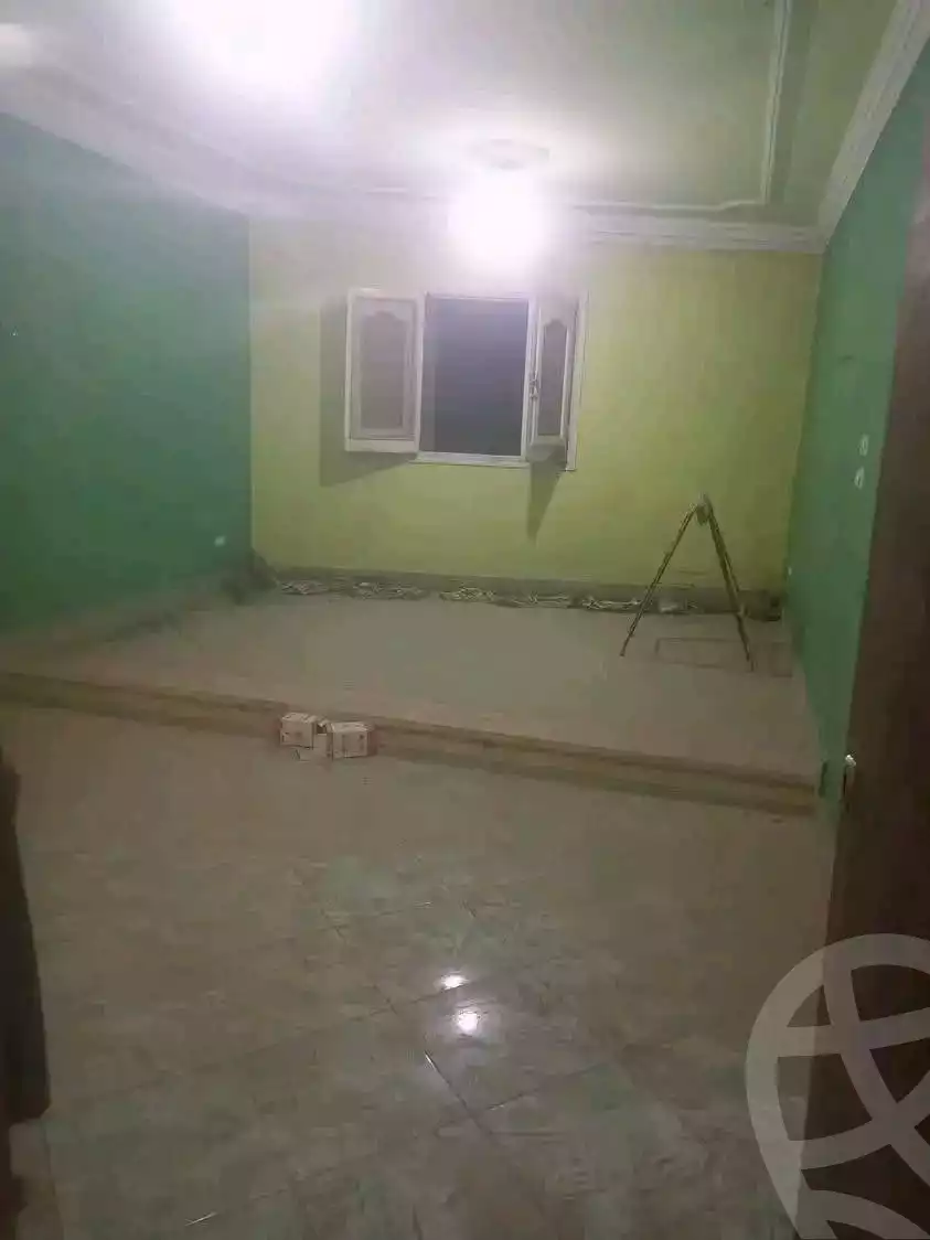https://aqarmap.com.eg/en/listing/6031451-for-sale-cairo-helwan-hadayek-helwan