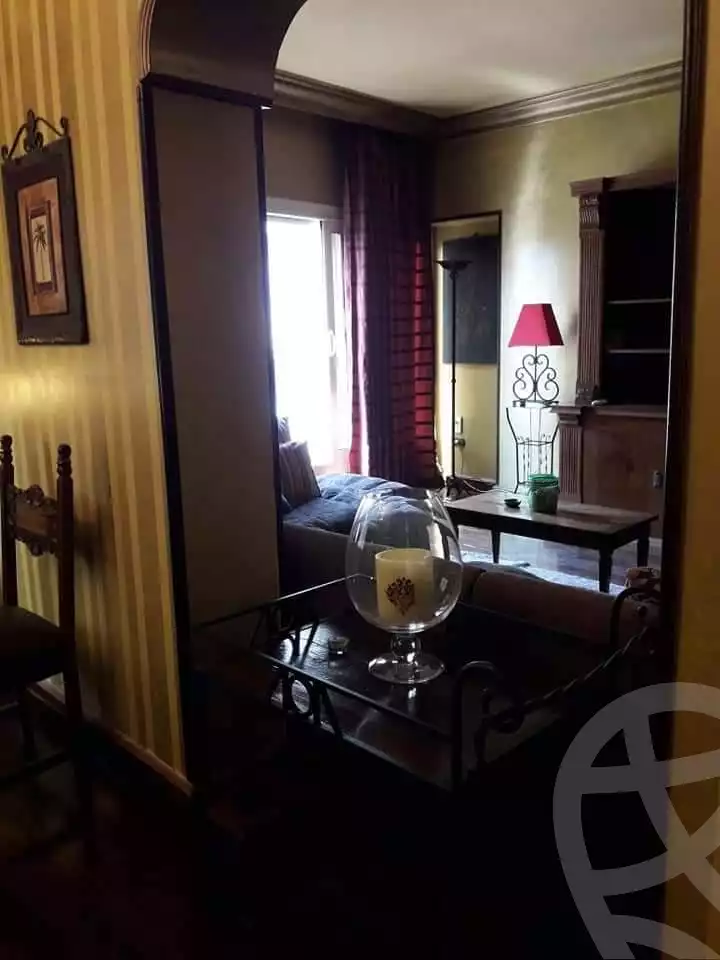 https://aqarmap.com.eg/en/listing/6031463-for-sale-cairo-al-zamalek