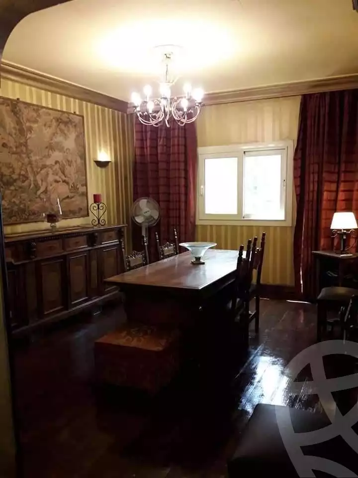 https://aqarmap.com.eg/en/listing/6031463-for-sale-cairo-al-zamalek