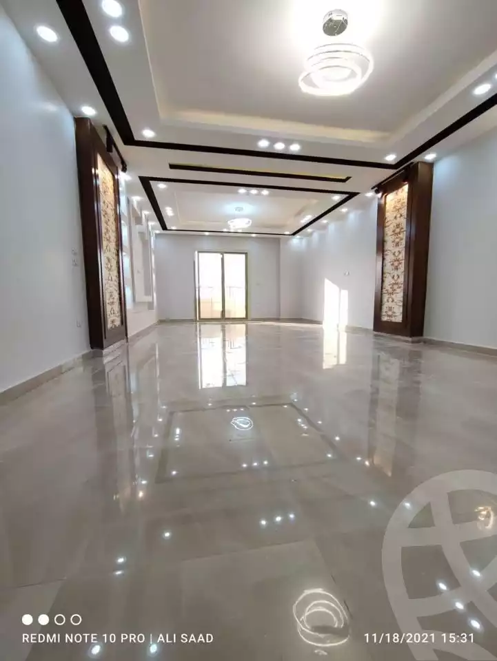 https://aqarmap.com.eg/en/listing/6031473-for-sale-dakahlia-mansoura-hy-ljm