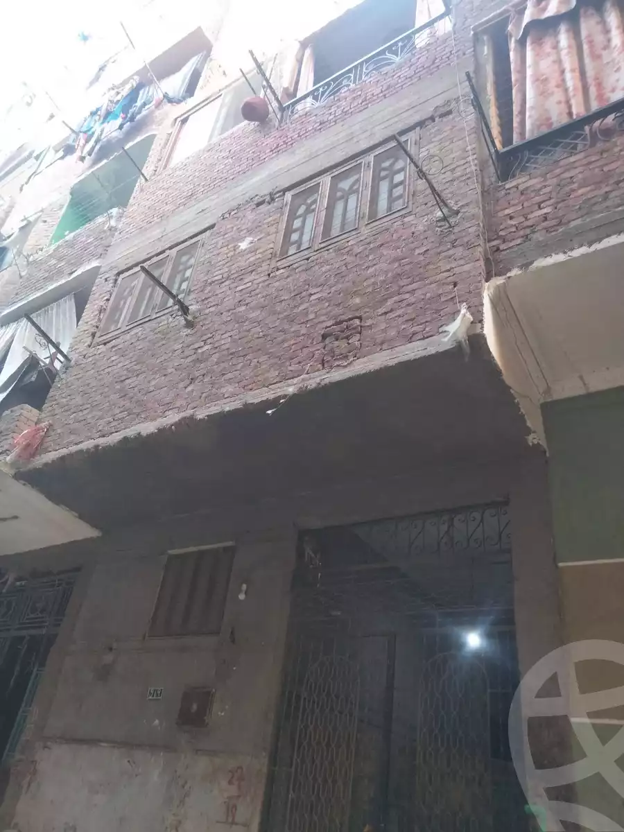 https://aqarmap.com.eg/ar/listing/6031472-for-sale-qalyubia-shubra-el-khaima-bahtim