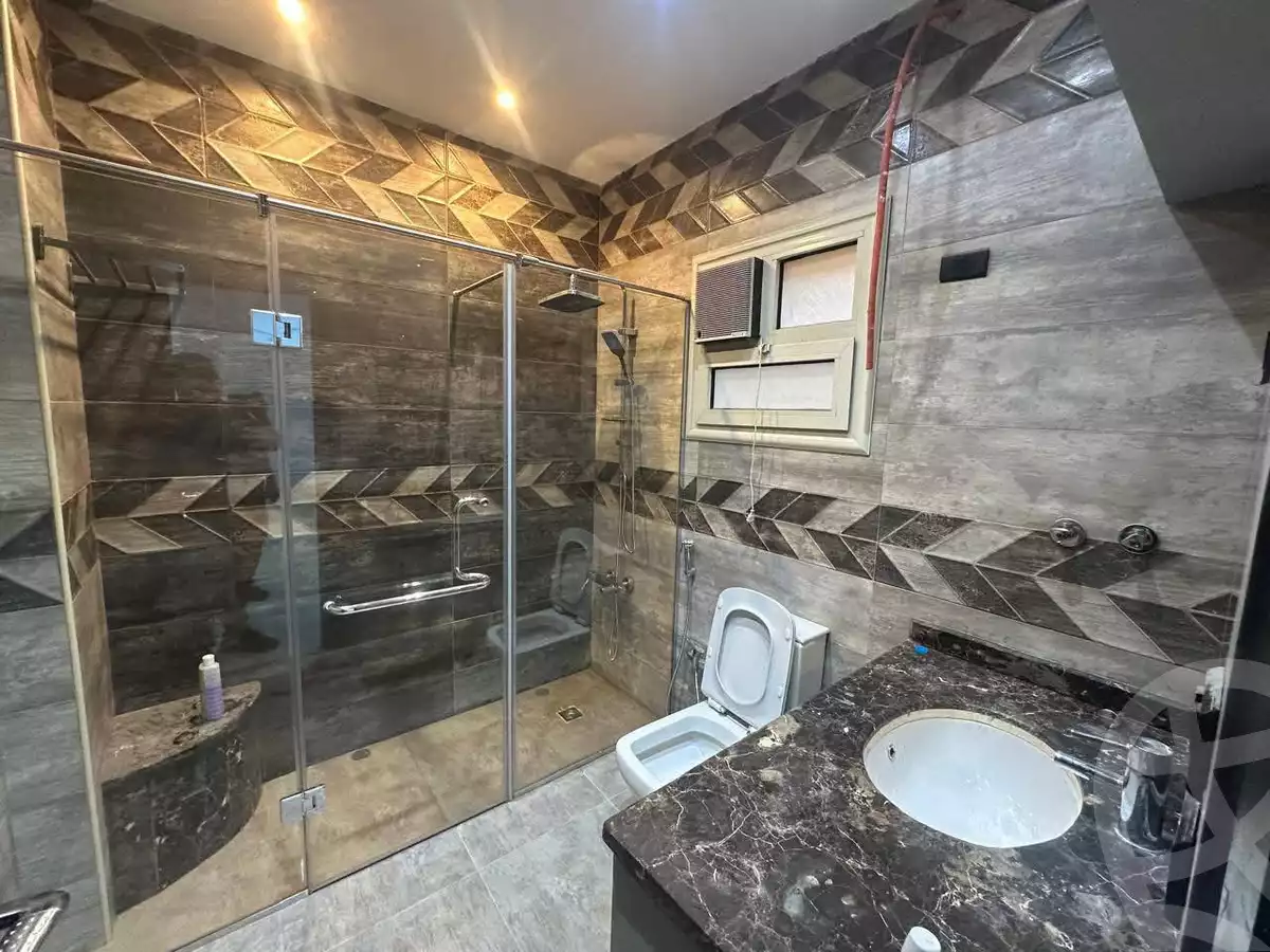 https://aqarmap.com.eg/en/listing/6031467-for-sale-cairo-mokattam-el-hadabah-el-wosta-el-mantaqa-el-talta