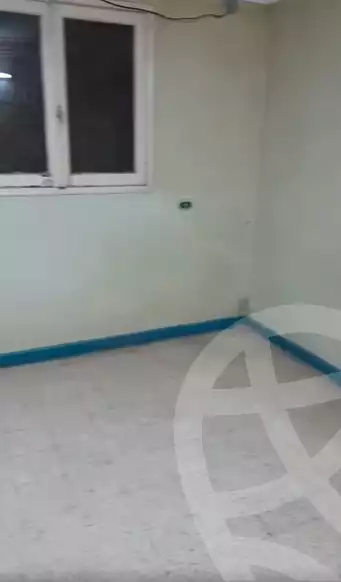 https://aqarmap.com.eg/en/listing/6031486-for-rent-qalyubia-el-khsos-izbat-el-nakhl