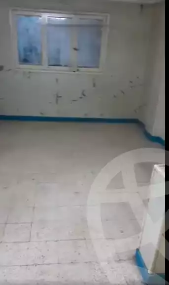 https://aqarmap.com.eg/en/listing/6031486-for-rent-qalyubia-el-khsos-izbat-el-nakhl