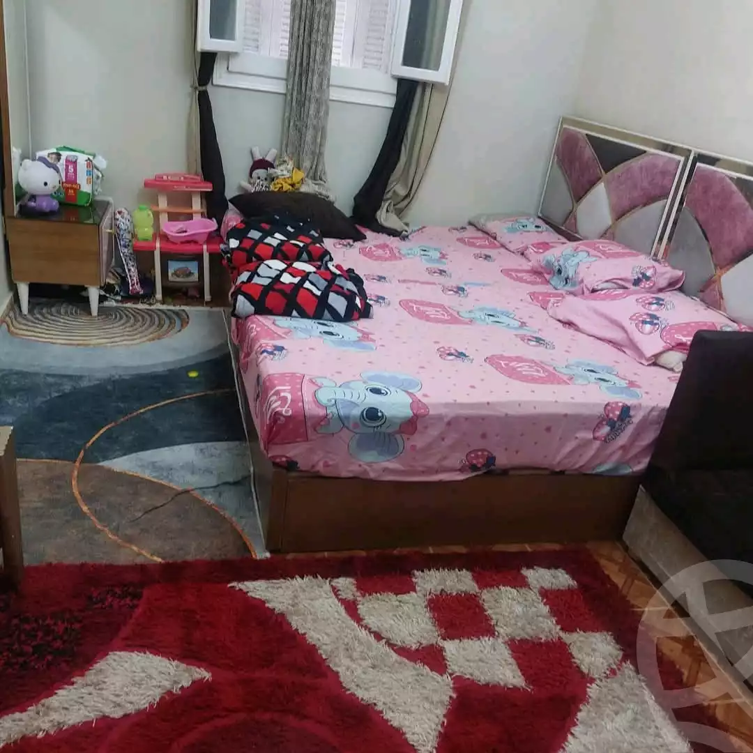 https://aqarmap.com.eg/ar/listing/6031493-for-sale-alexandria-l-jmy-lbytsh-zayed-st